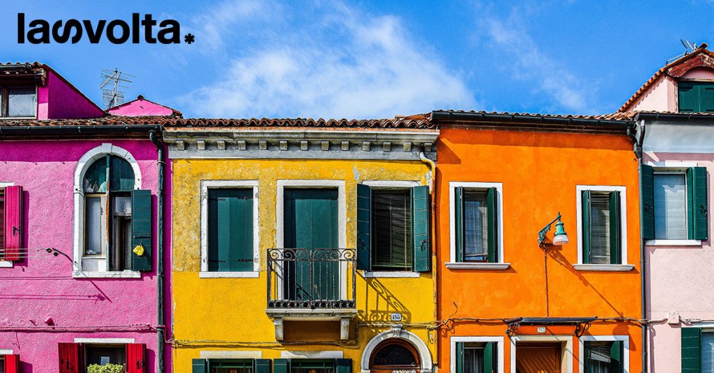 I sindaci italiani contro il modello Airbnb