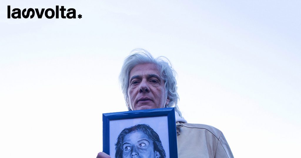 Il Vaticano incontra Pietro Orlandi: «Niente sconti, dopo 40 anni»