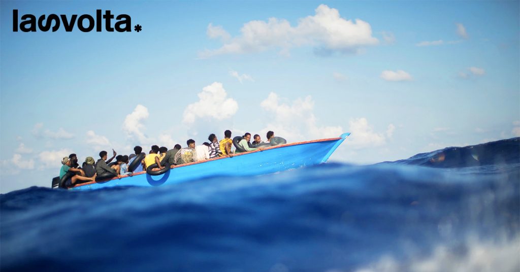 Immigrazione: che cos’è lo stato di emergenza?