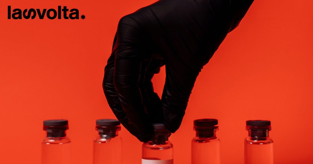 Entro il 2030 saremo vaccinati contro il cancro?