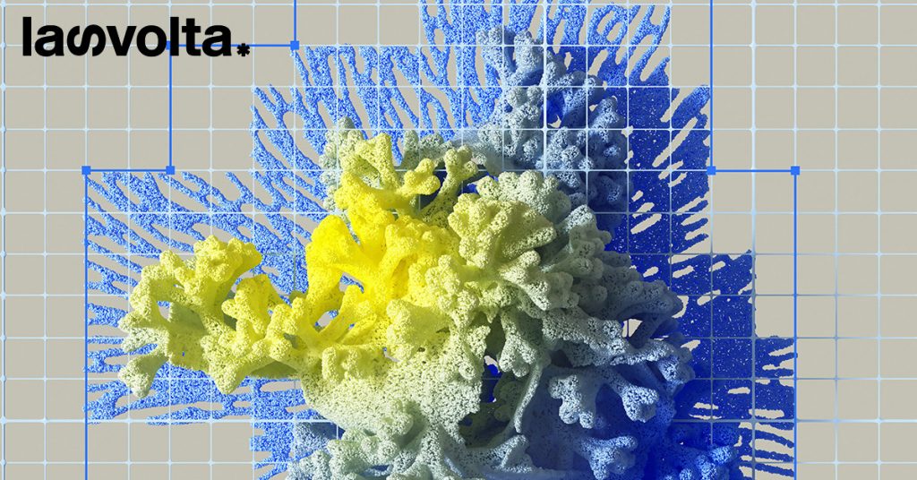 L’intelligenza artificiale fuor di metafora
