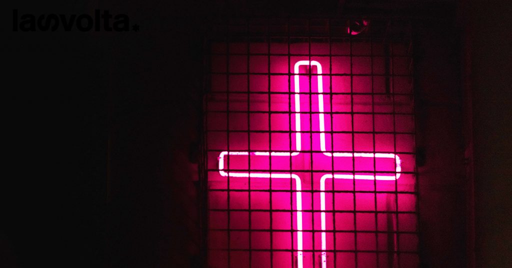 A  Baltimora l’ennesimo caso di abusi nella chiesa