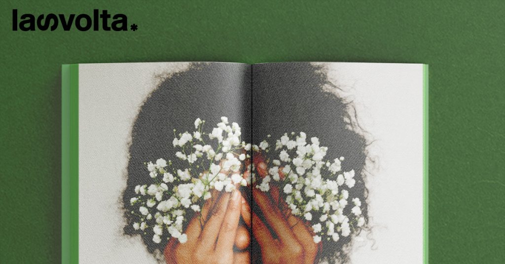 10 libri sulla sostenibilità da leggere nel 2023