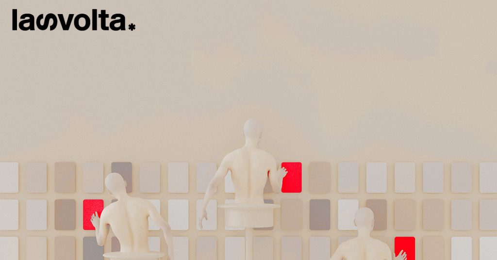 Google è (quasi) pronta a sfidare ChatGPT