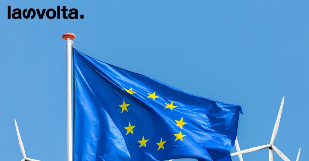 Fit for 55, il Parlamento Ue approva tre pilastri chiave