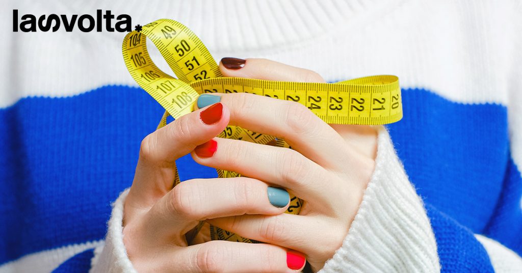 Lavoro: il Weight Stigma penalizza le donne grasse