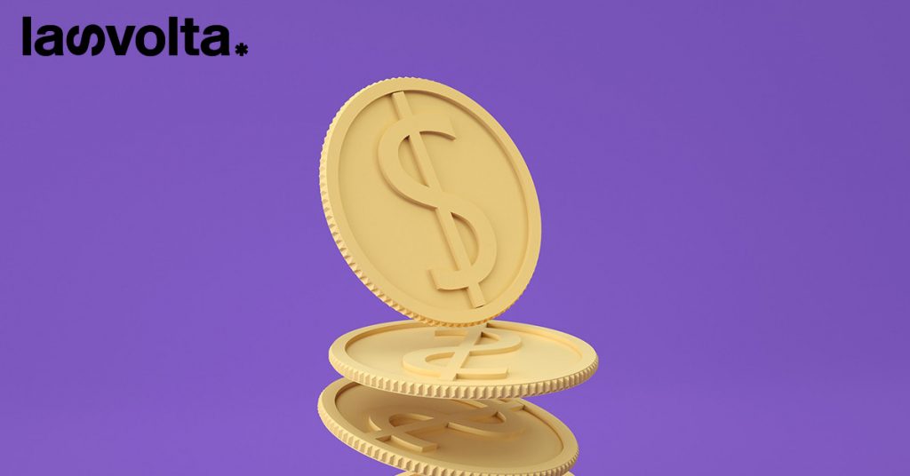 La sharing economy è destinata a scomparire?