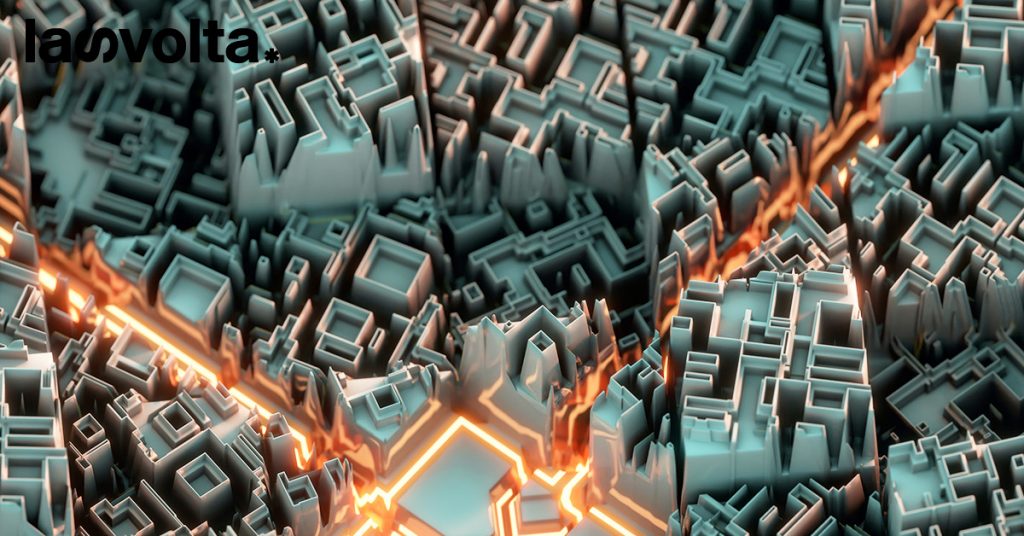 Come stanno le “Tech Cities” italiane