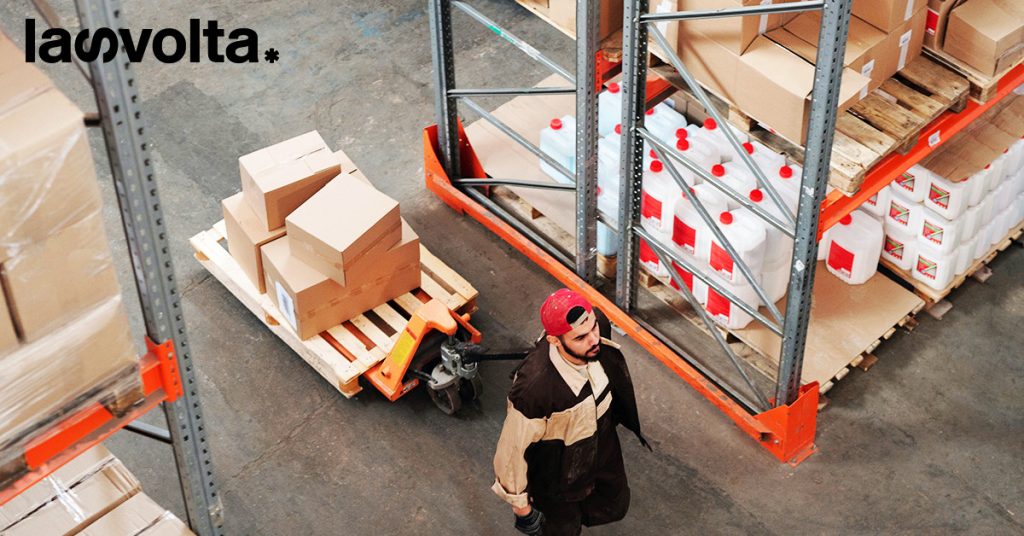 Licènziáti: chi sta perdendo il lavoro oggi a Zalando e Zoom?