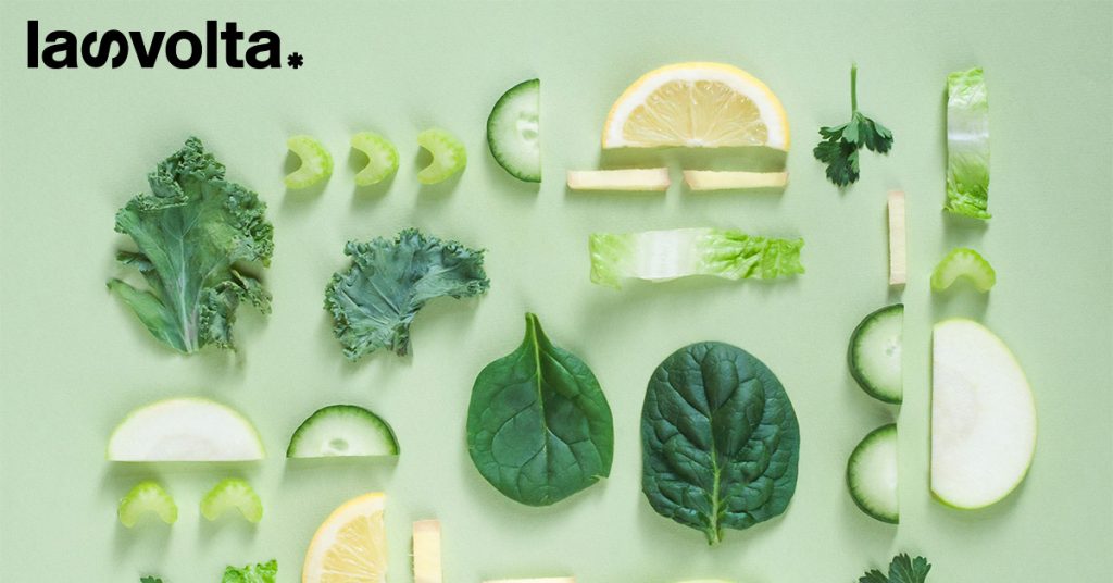 Quali sono le migliori città per vegani?