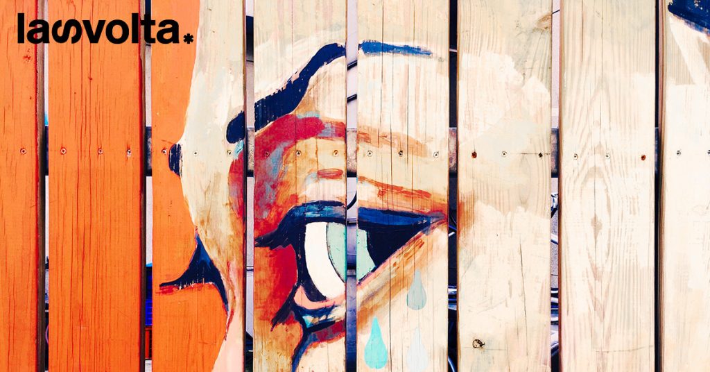 Industrie: ok dal Parlamento Ue alla direttiva anti deforestazione