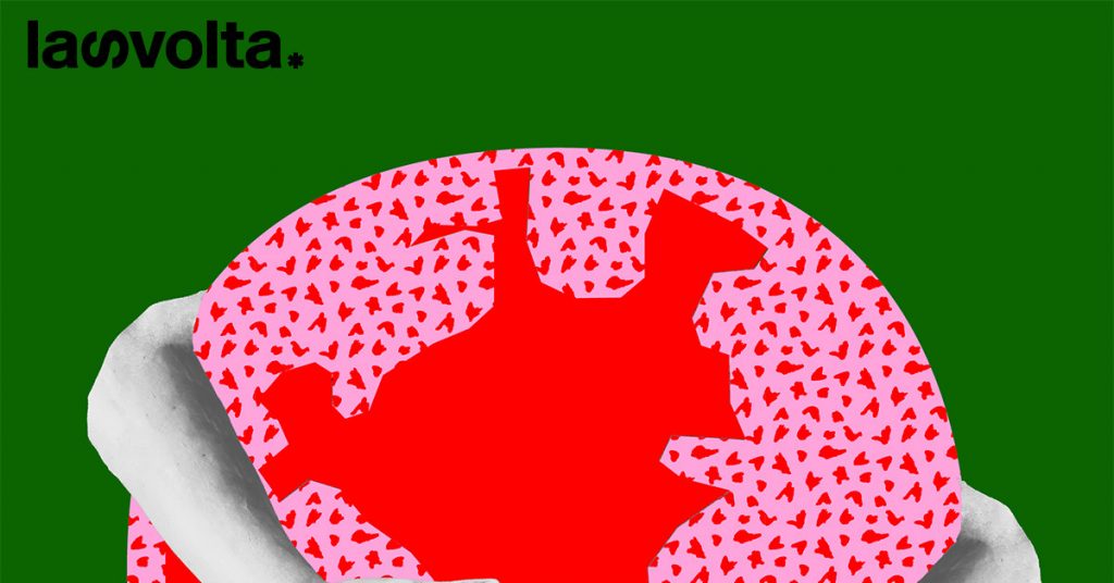 La Giornata della Terra: un giorno per fare i bravi… e disobbedire!