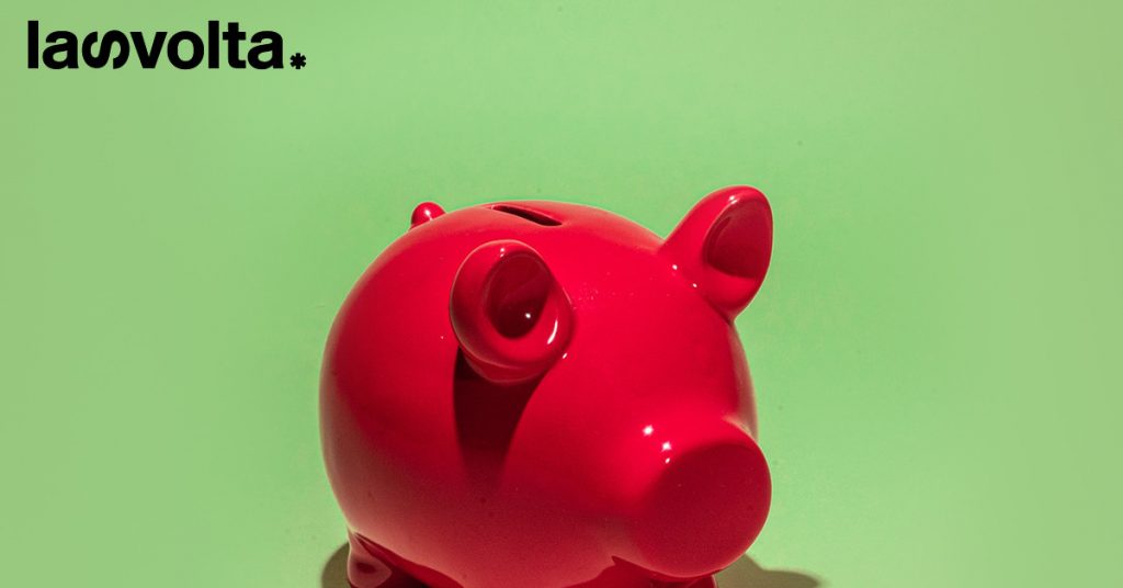 Arriva il decreto spalma crediti