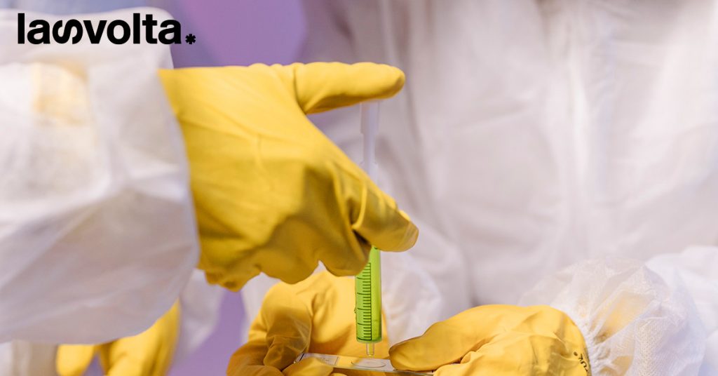 Scienza vs sicurezza, c’è un limite da non superare?
