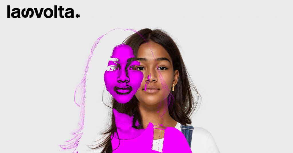 Levi’s impiegherà modelli e modelle create dall’AI