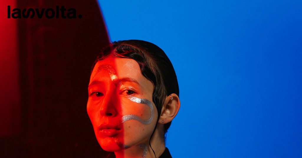 Prohibited AI: quali sono i rischi per le donne?