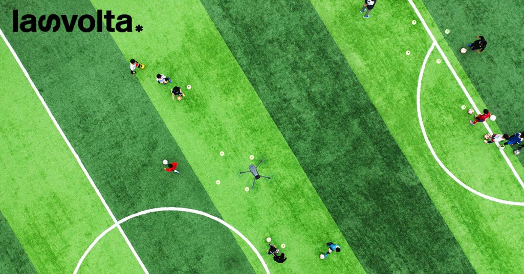 Gli stadi diventeranno comunità energetiche?