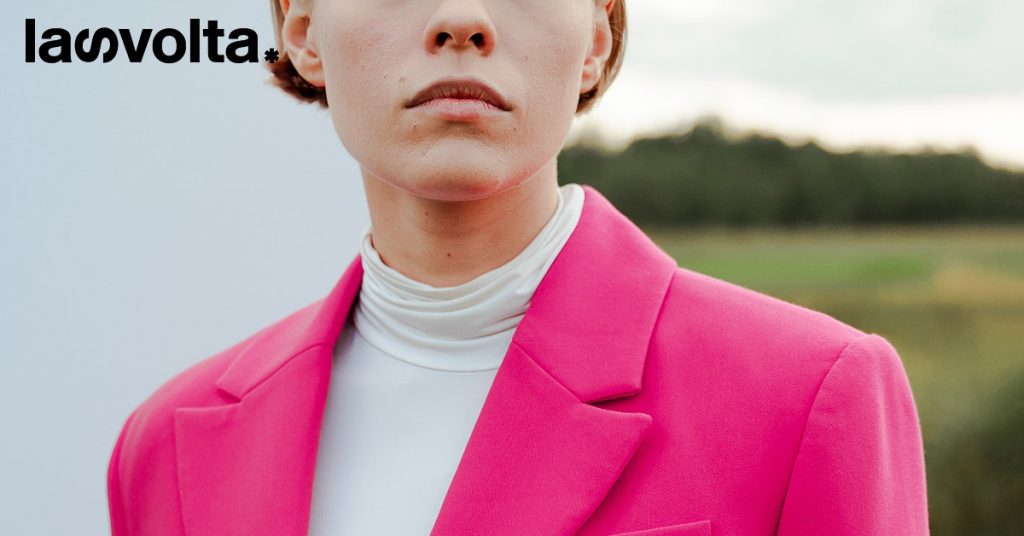Imprenditrici: via alla terza edizione di Women OnBoarding