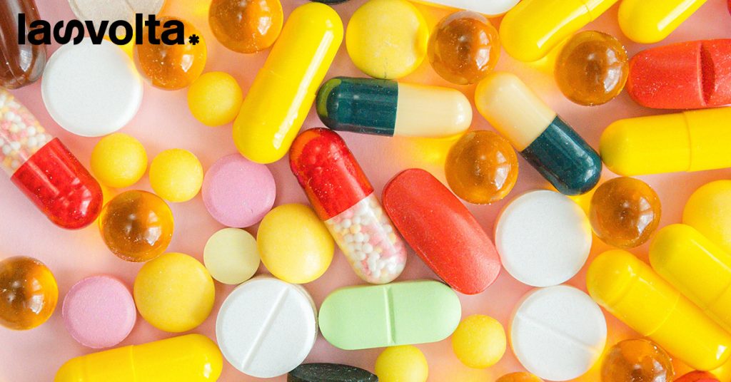 Cosa prevede la riforma della legislazione farmaceutica Ue?