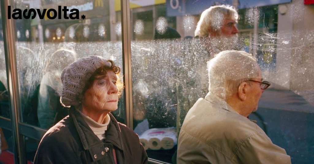 Pensione anticipata: -38% nei primi 3 mesi del 2023