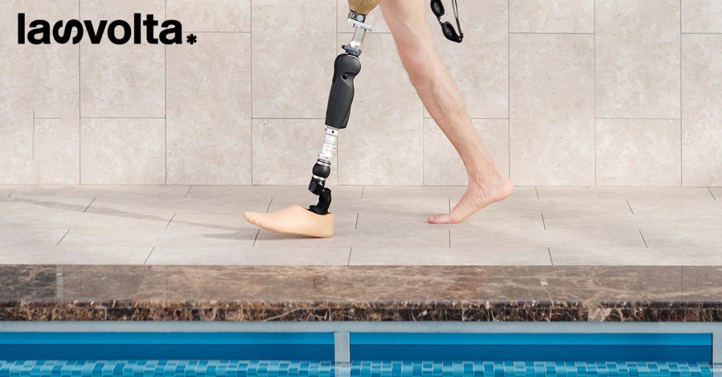 Sport e disabilità: una pronuncia contro la discriminazione indiretta