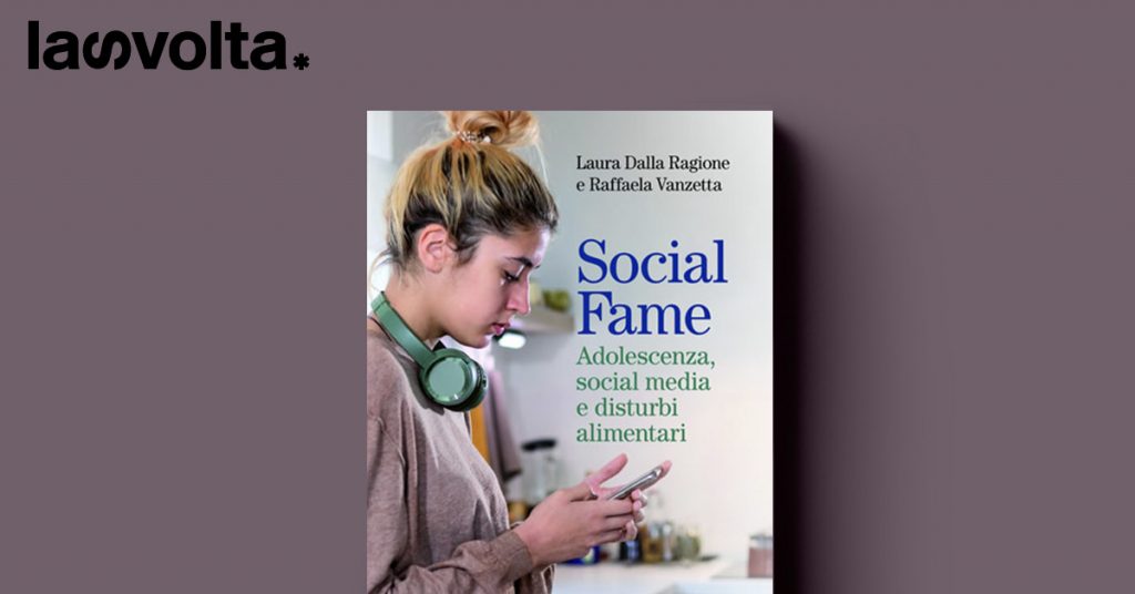 Social e anoressia: una relazione pericolosa