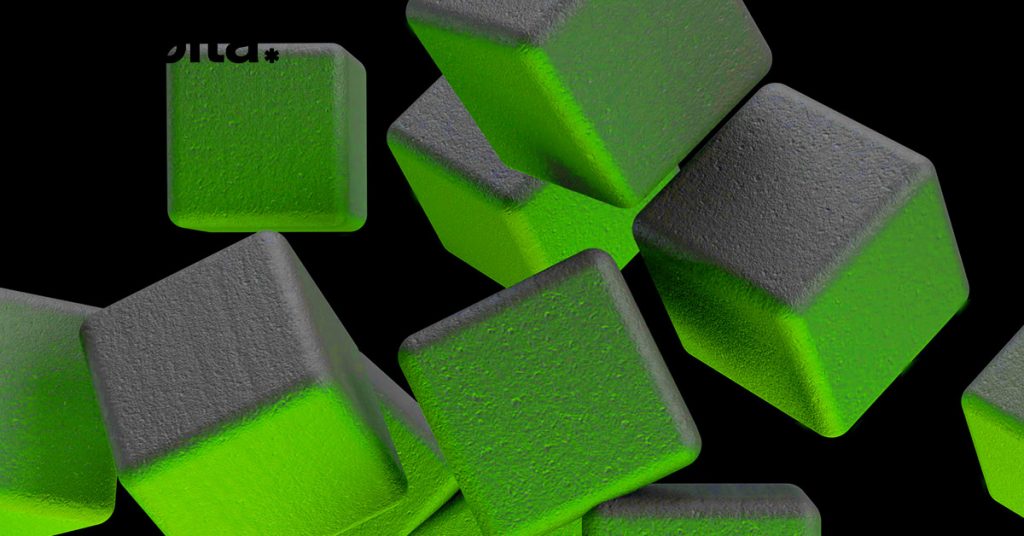 Cattura CO2: gli investimenti sono in crescita