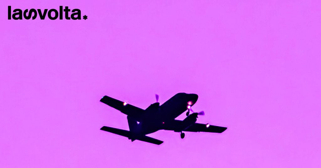 Jet privati: 3,3 milioni di tonnellate di CO2 nel 2022