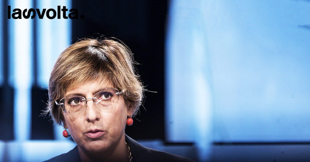Che cos’è il “Codice Rosso”?