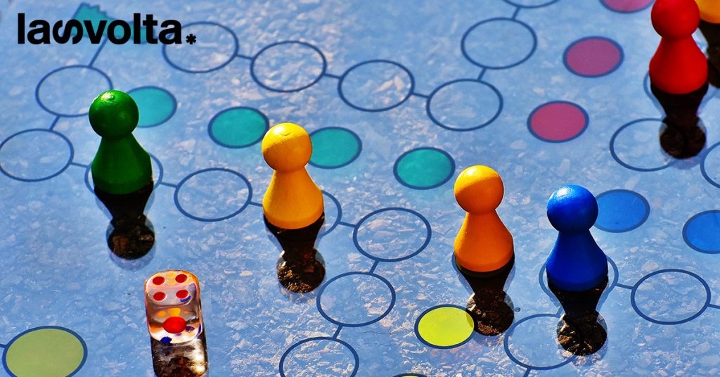 A Modena il Festival dei giochi da tavolo