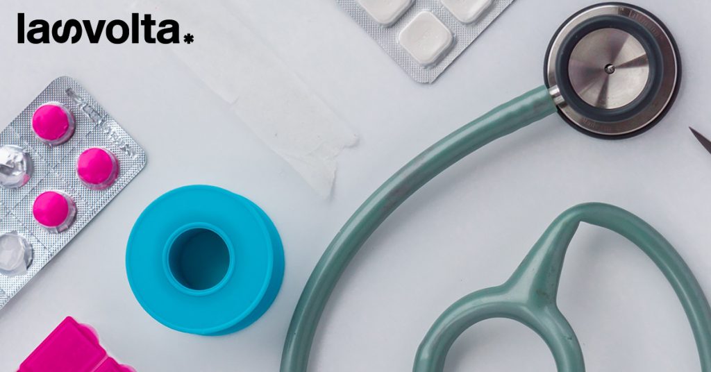 Come sta la privacy dei pazienti di Amazon Clinic?