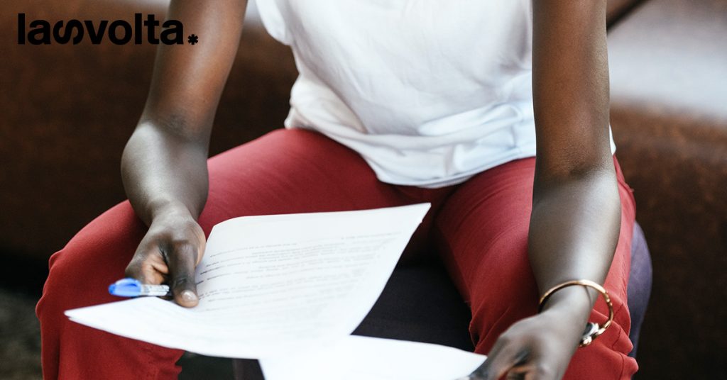 Dichiarazione dei redditi precompilata: tutto quello che devi sapere