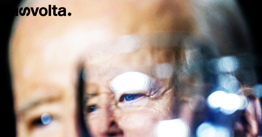 AI, Biden: «enorme potenziale, enorme pericolo»