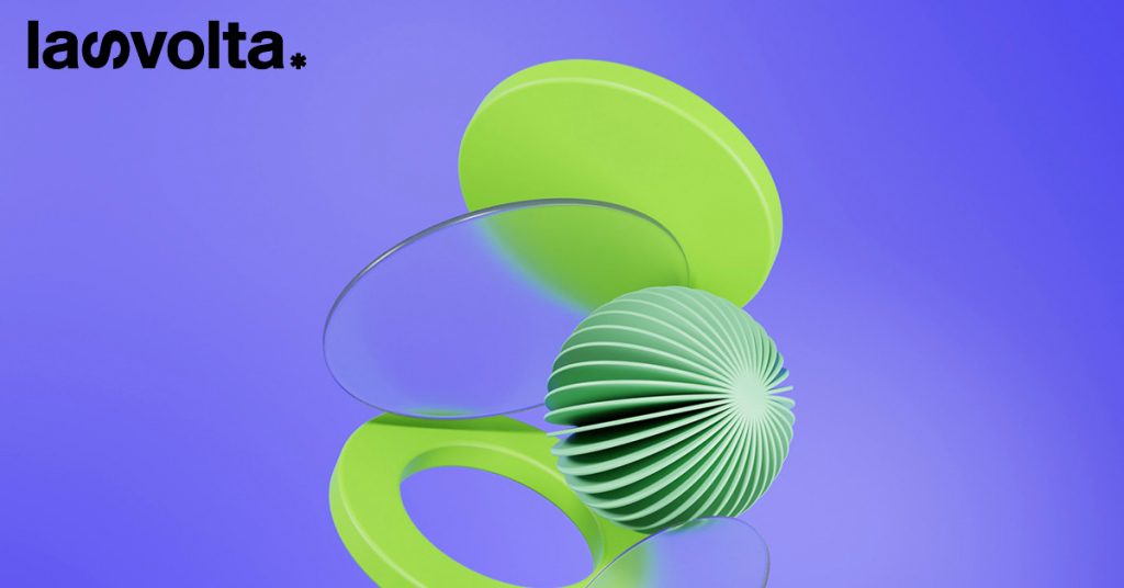 Tecnologia wireless con Led e… piccole grandi idee per il Pianeta