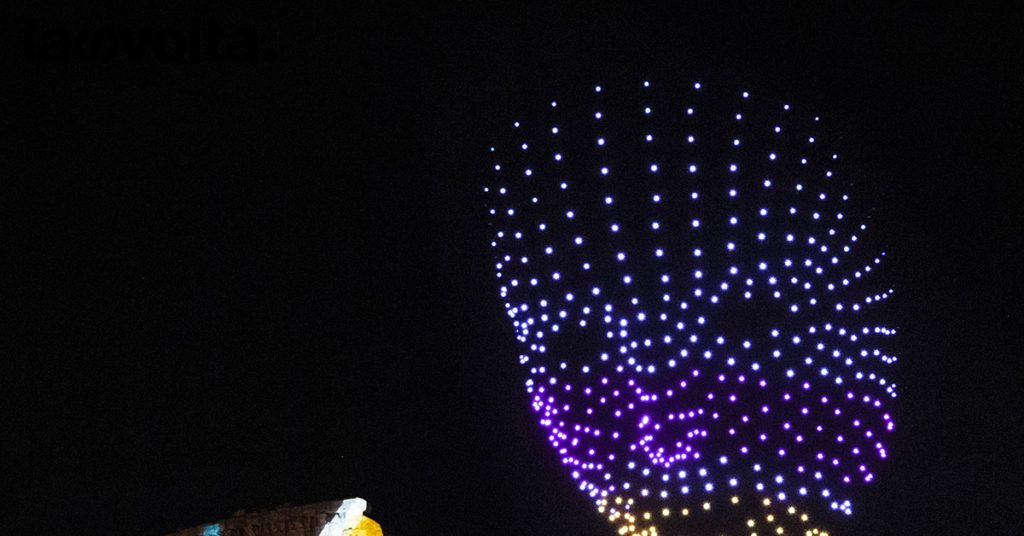 Expo 2030: una svolta economica per Roma