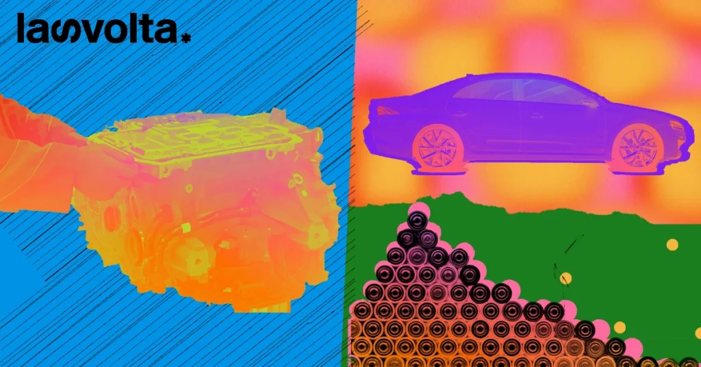 Le auto elettriche aiutano davvero l’ambiente?