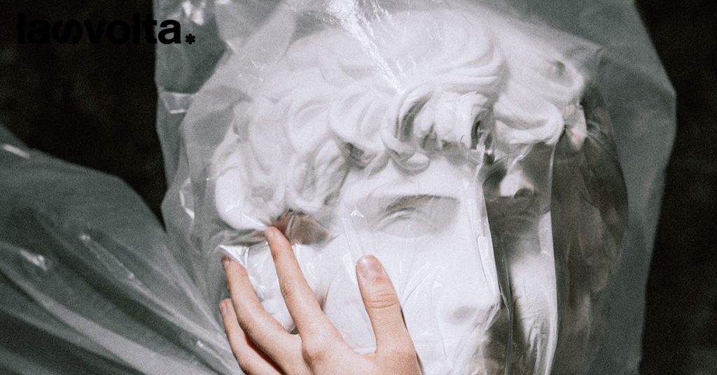 Vuoi i soldi? Allora dimenticati la plastica