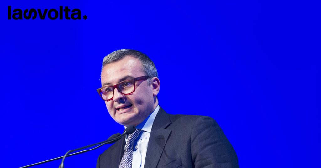 Banche, è in arrivo una tassa sugli extraprofitti?