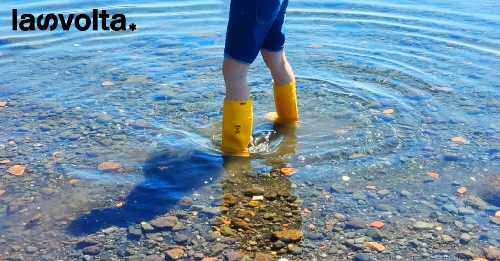 Lago di Vico: il suo inquinamento arriva al Consiglio di Stato