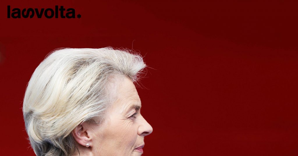 L’Ue propone la direttiva anti corruzione