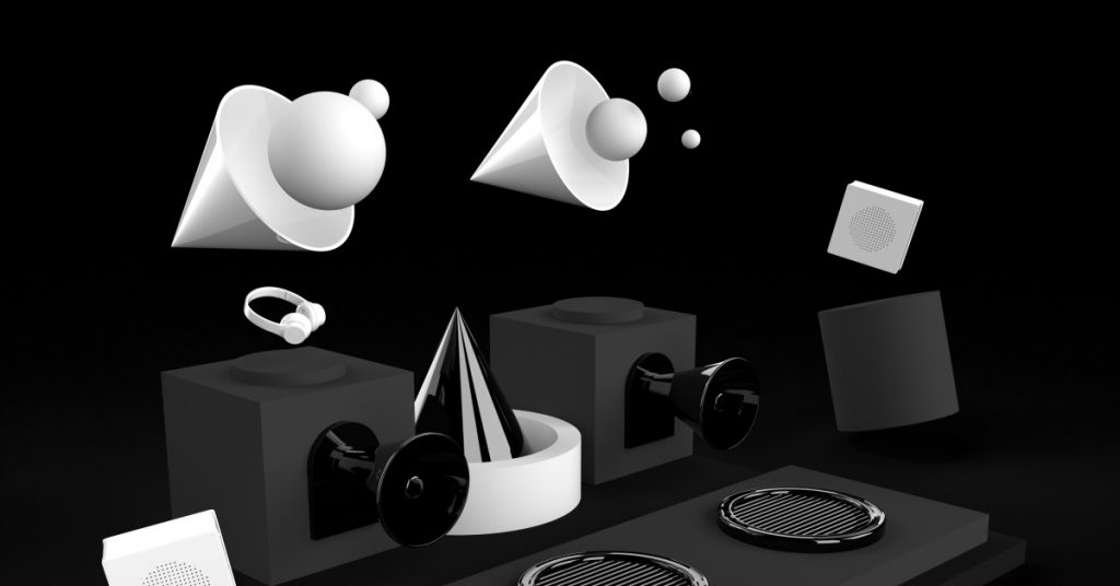 La creatività dell’intelligenza artificiale