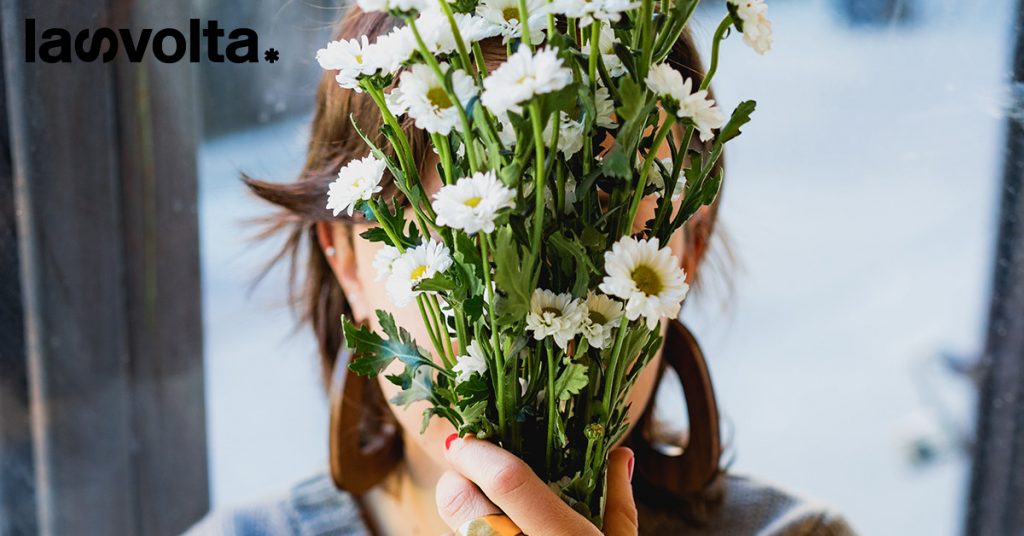Festa della mamma: idee creative per un regalo sostenibile