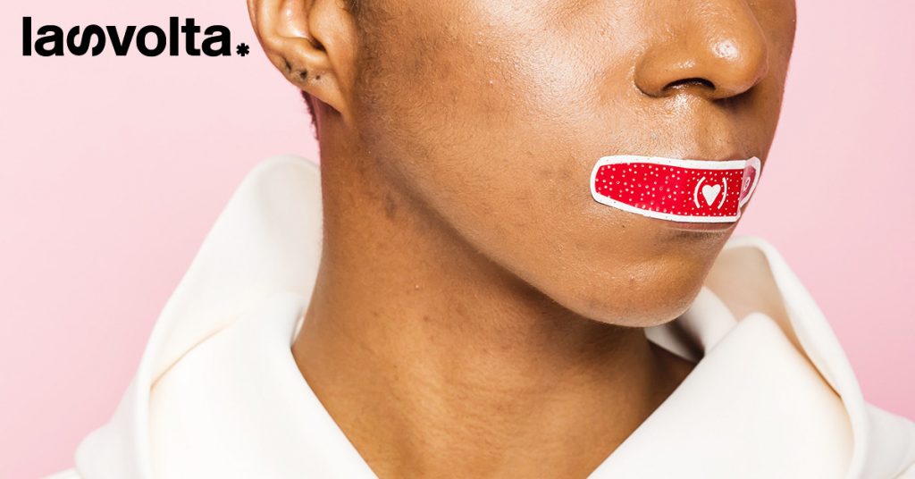 Hiv: lo stigma è realtà in ambito lavorativo e medico