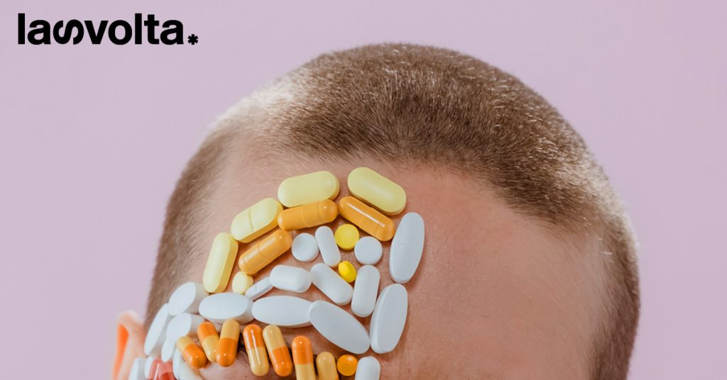 Farmaci, Ssn: abbiamo speso 20 miliardi nel 2022