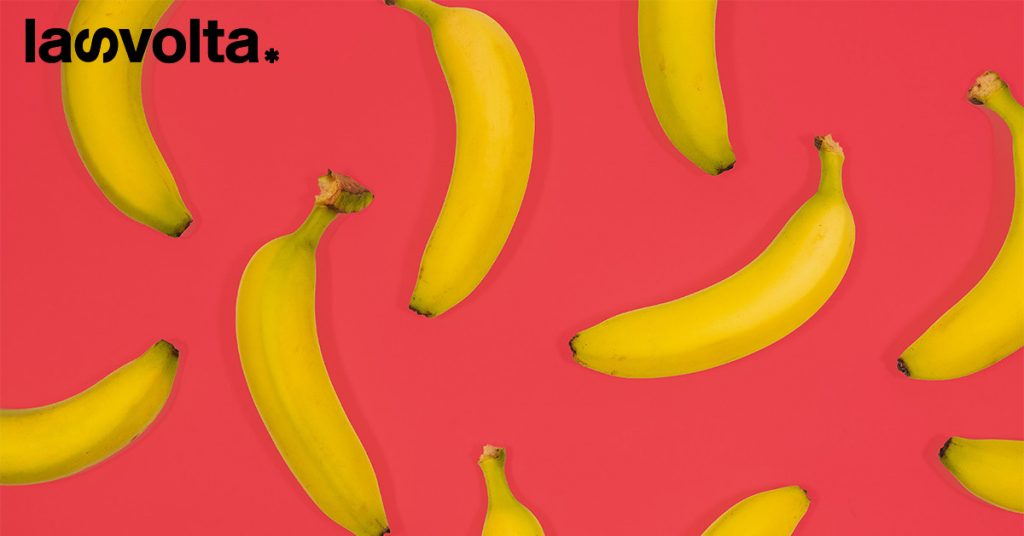 Alimentazione etica: una piccola grande sfida