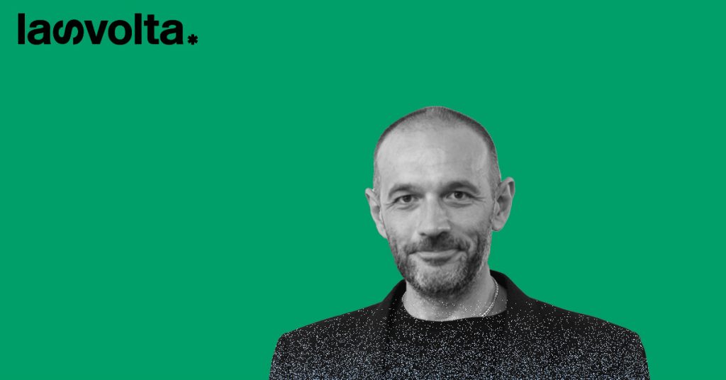 Parità di genere, Lorenzo Gasparrini: «Mettere in atto educazione e divulgazione»