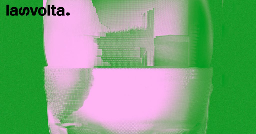L’intelligenza artificiale ucciderà gli autori?