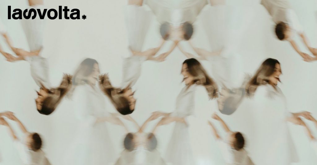 Maternità e lavoro: un equilibrio sempre più difficile