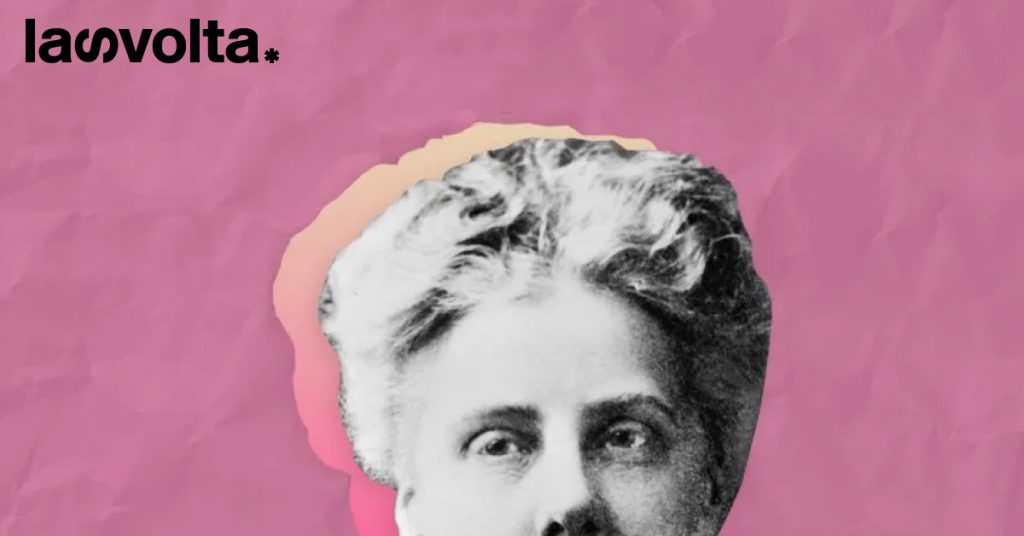 Tutto quello che c’è da sapere sulla festa della mamma