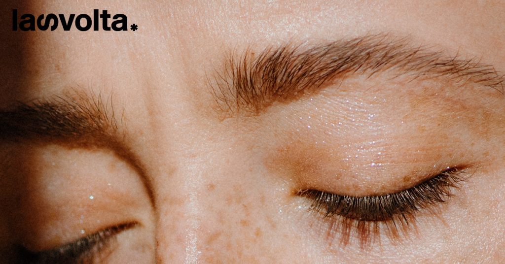 Se essere mamme significa diventare povere